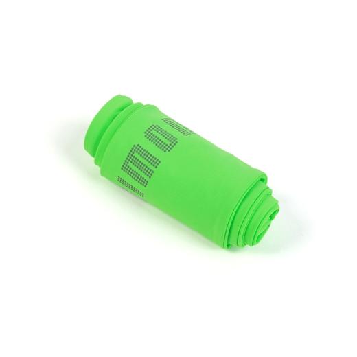 袖套（12SPS031）! 商品图6