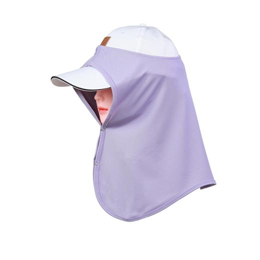 防晒护颈（12SPS045）！ 商品图2