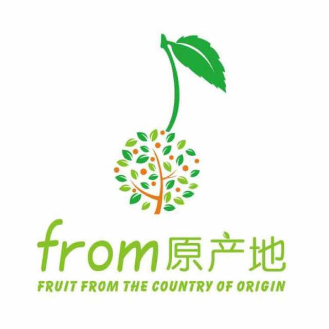 原产地鲜果超市170627
