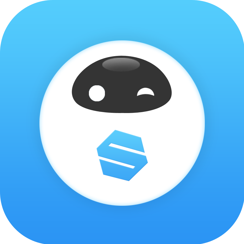 安全家商城200509