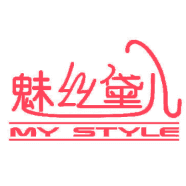 魅丝黛儿假发微商城200508