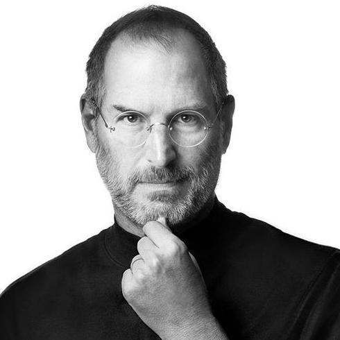 社坛便利殿200509