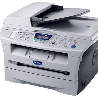 建龙同创电子经销部200508