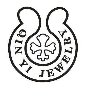 琴意绿松石200508