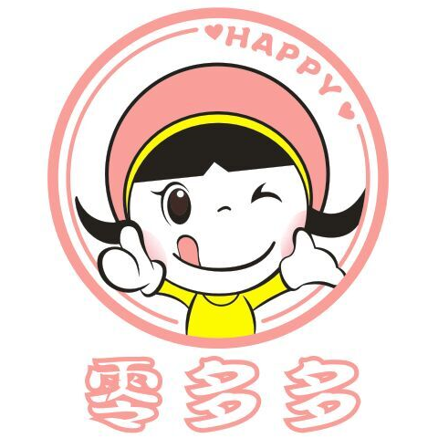 零多多食品200508