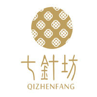 七针坊纯手工编织坊200509