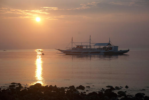 【度假村】菲律宾杜马盖地潜水套餐 - Atmosphere Dive Resort 商品图10