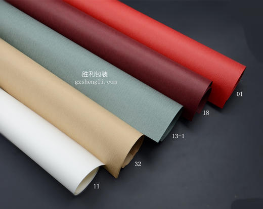 仿皮纸--木纹（55*78CM,20张/包，包运费） 商品图0