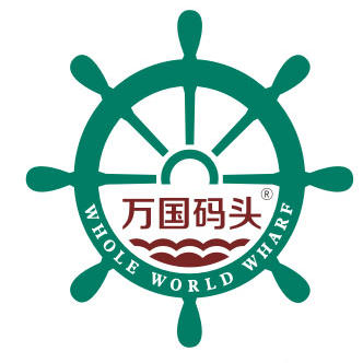 合肥市万国码头超市161024