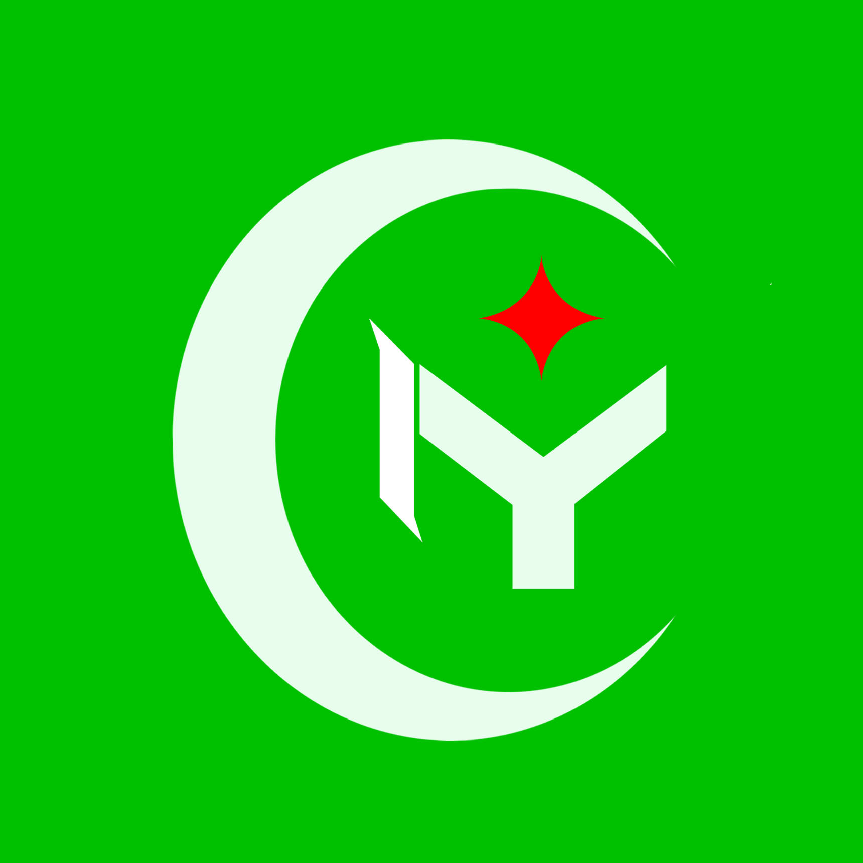 明月风光居饰用品200508