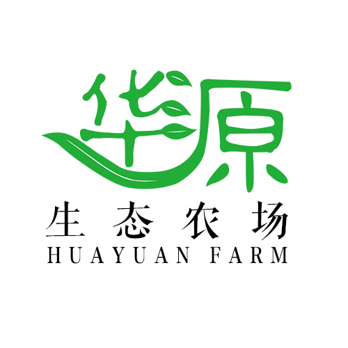 华源生态农场200509