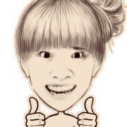 广州市张师奶食品店200509