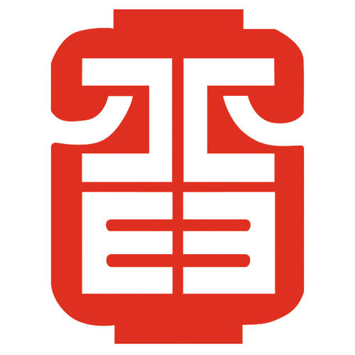 晋善晋美超市200428