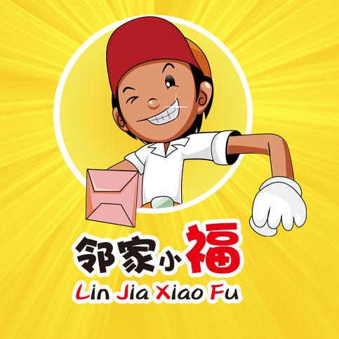 惠优美超市200508