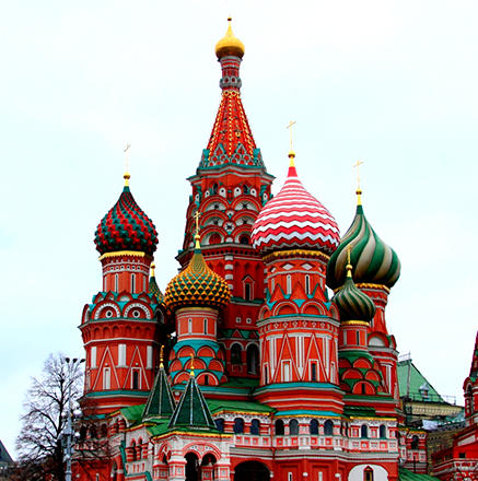 百吉俄罗斯进口食品200508