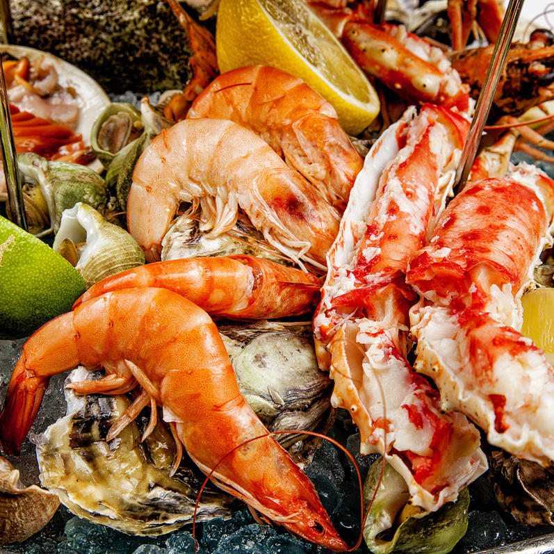 海之润冻品行200509