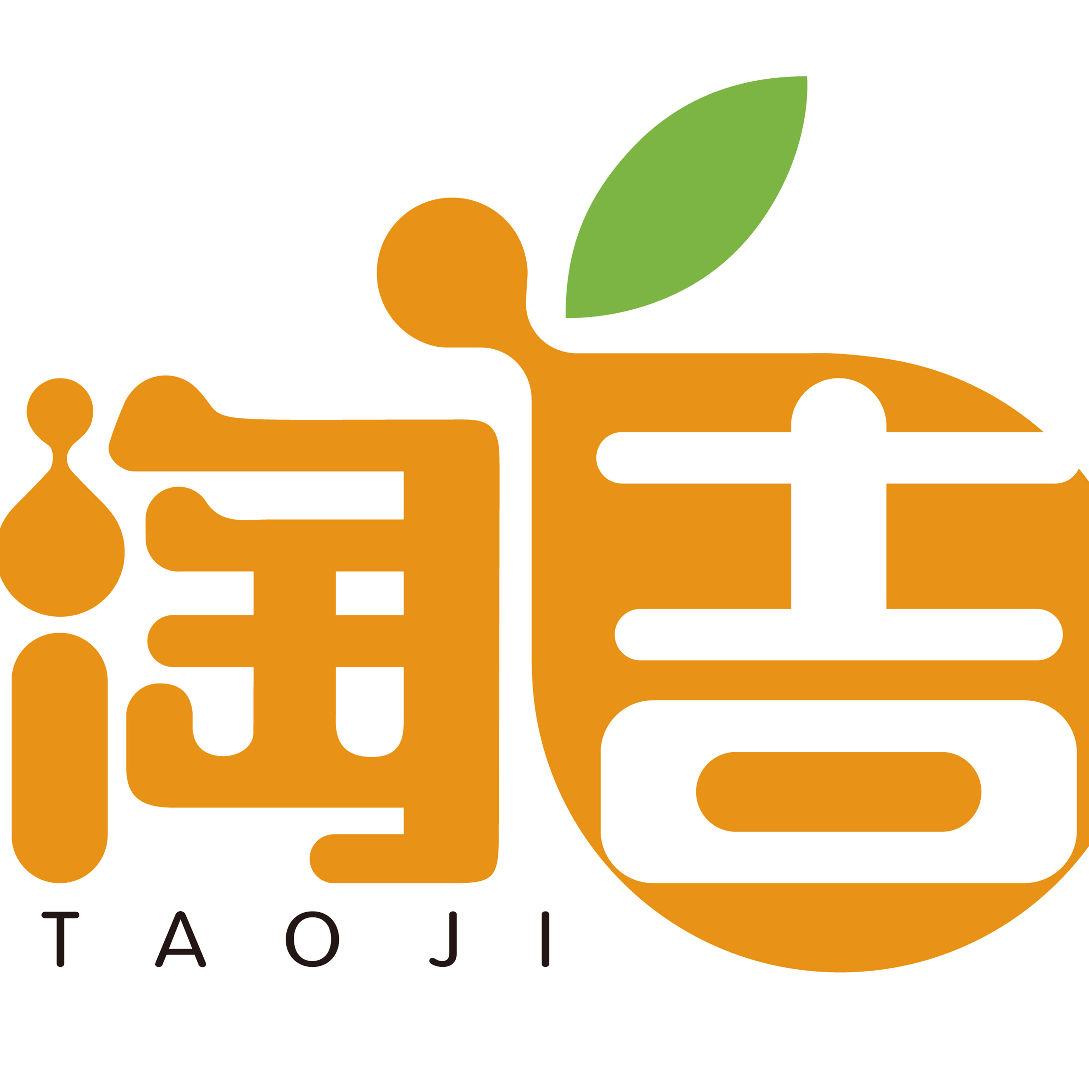 泡泡小栈88200509