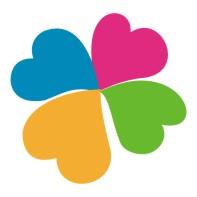 艾尚本地商城8200429