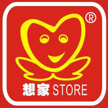 御城想家便利店200508