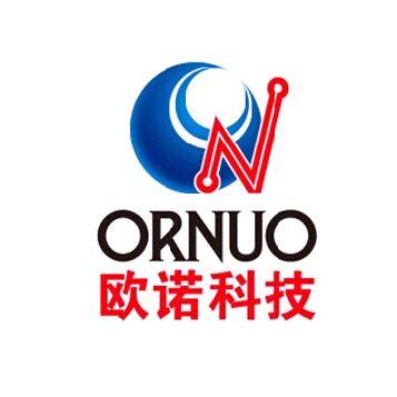 广州市欧诺电子科技有限公司200508