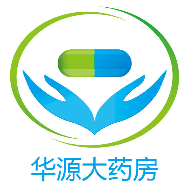蚌埠市华源大药房有限公司200508