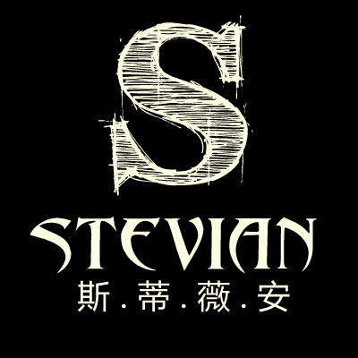 斯蒂薇安旗舰店200429