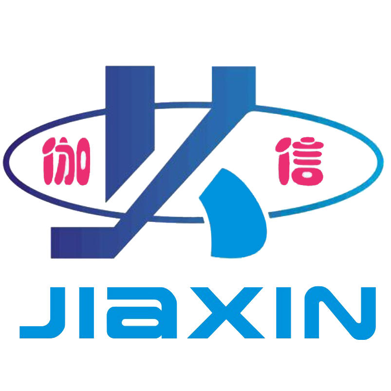 广州伽信动漫科技有限公司200508