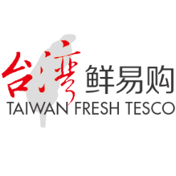 鲜易购商城200509