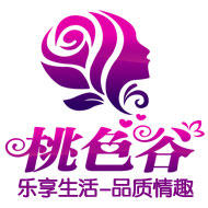 桃色谷浪漫情趣商城200509