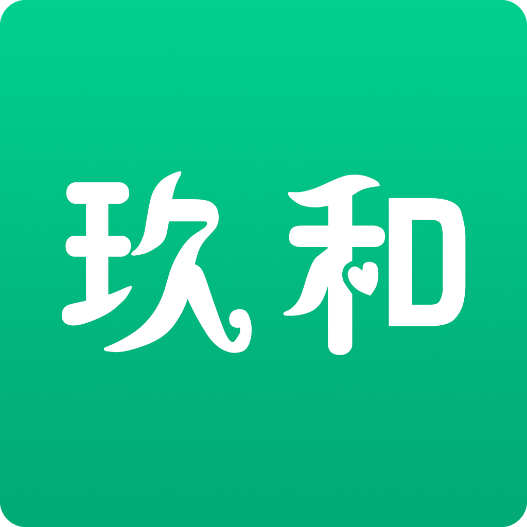 玖和医药超市200508