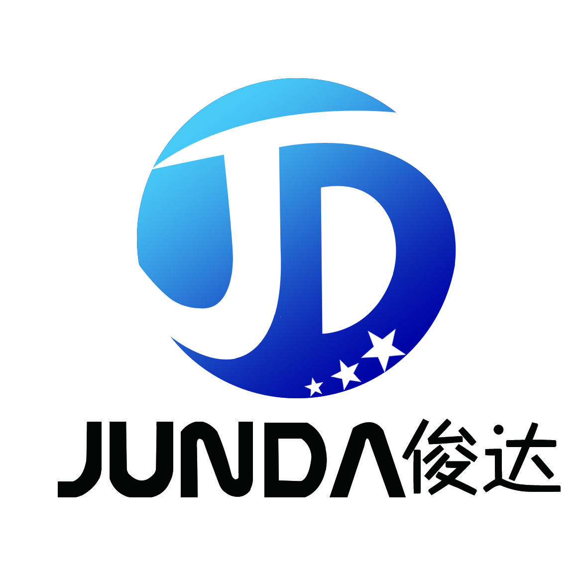 俊达共荣圈商城200509