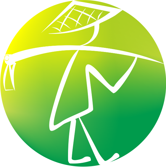 聚农佳品土特产生活馆200508