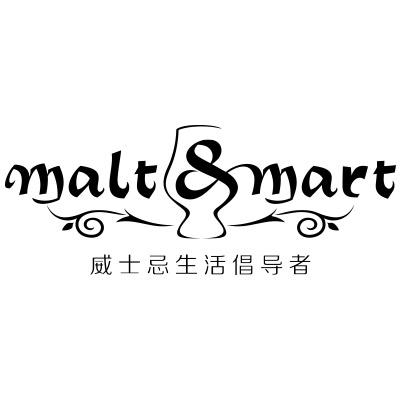 威坊酒业200509250602