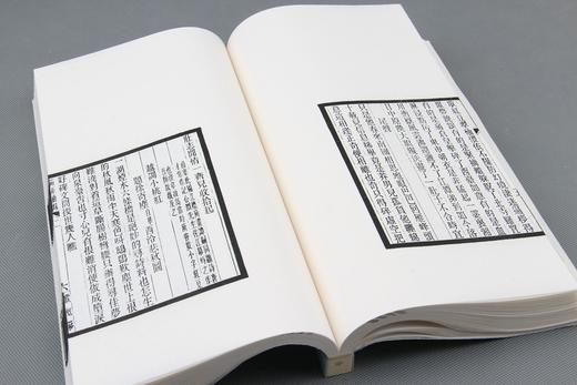 一代宗师吴梅的散曲珍本《霜崖曲录》 商品图5