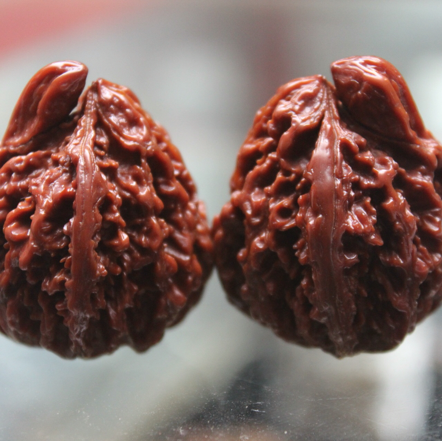 秦岭宝贝专卖200508