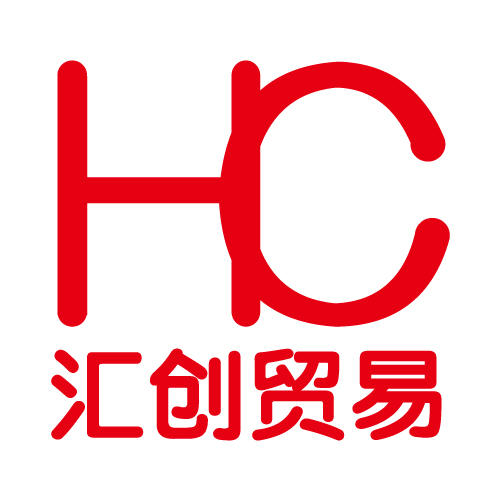 婴姿房母婴百货200509