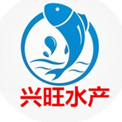 长阳清江鱼兴旺水产200509