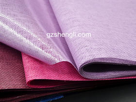 防水麻布纸(50*70CM,运费到付)