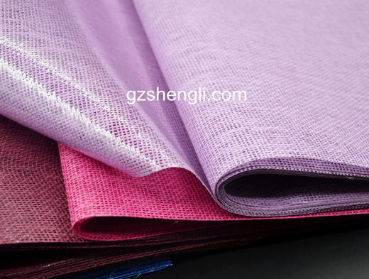 防水麻布纸(50*70CM,运费到付) 商品图0