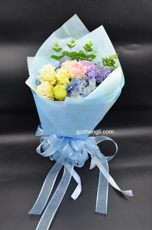 麻纱（50*70CM,10张/包，运费到付） 商品图3