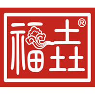 福垚绿色食材200508