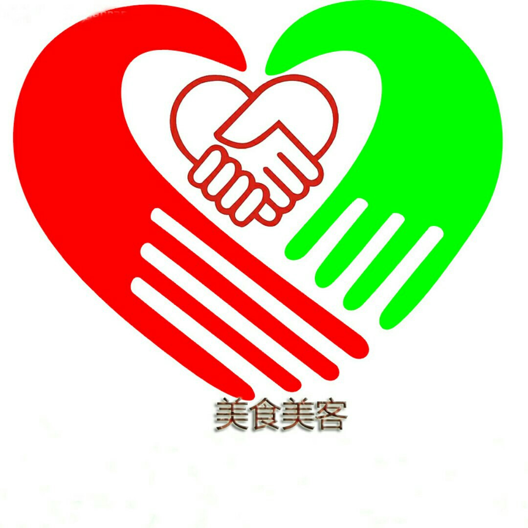 农家易购商城200509