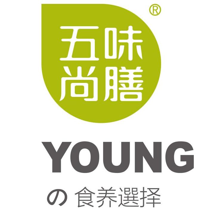 五味尚膳-年轻人的食补选择200429