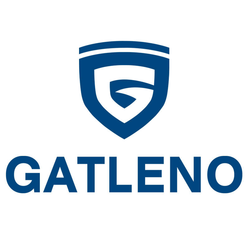 帝铎手表专营店200508