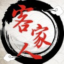 百米·好客猫商城200508