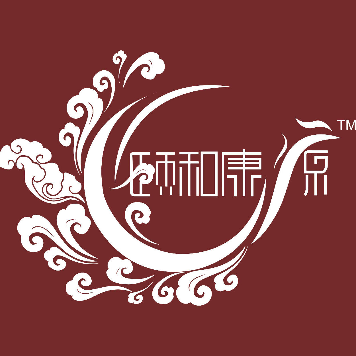 颐和康源养生食品200508