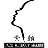 美肤阁商城200427