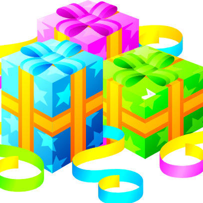 唐山同城礼品200508