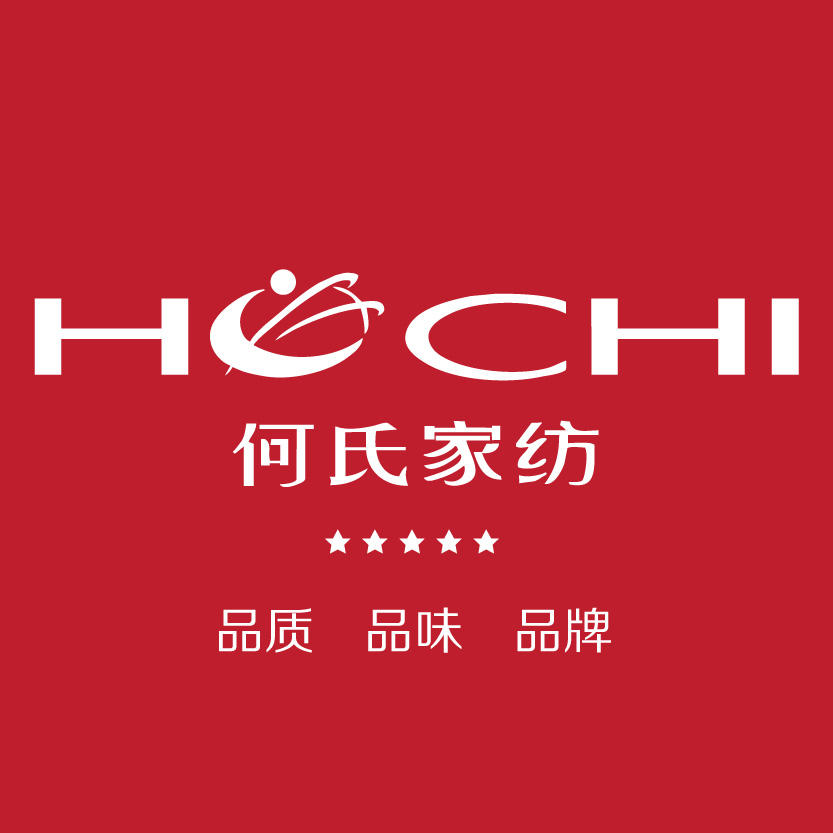 何氏家纺200427