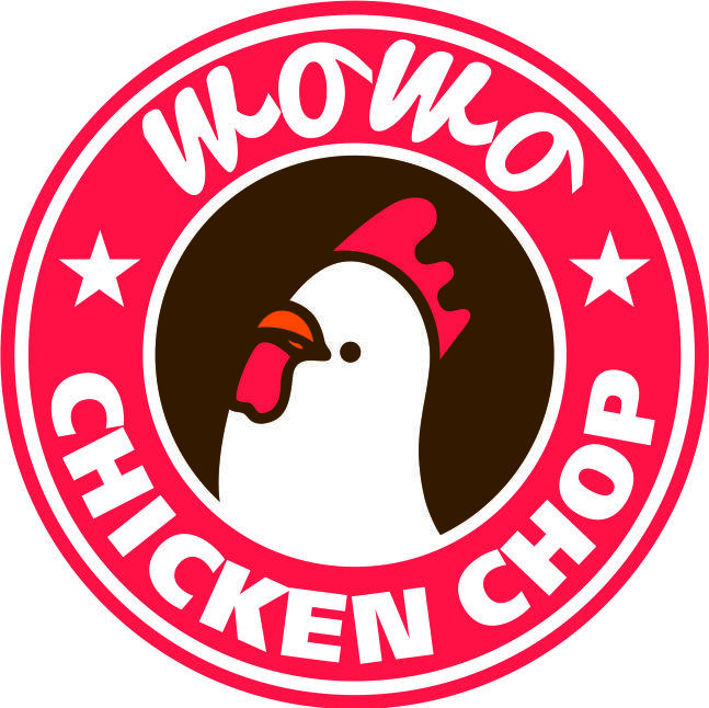 wowo时尚台式小吃200508